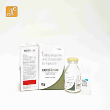  top pharma franchise products of daksh pharma -	CADCEF-S 1500 INJ.jpg	